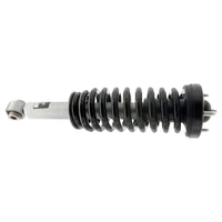 KYB Shocks & Struts Gas-A-Just Front 09-13 Ford F-150 (4WD) - Mammoth Racing -
