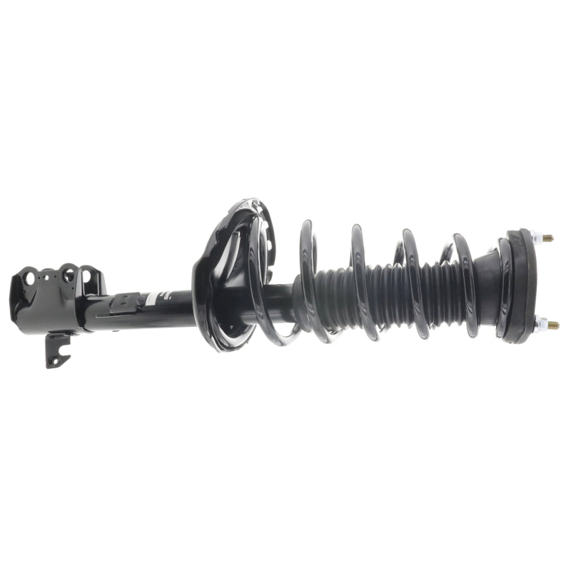 KYB 09-12 Toyota Venza AWD Strut-Plus Rear Left Complete Strut Assembly - Mammoth Racing -