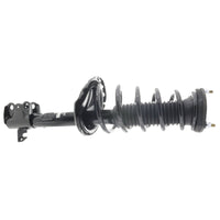 KYB 09-12 Toyota Venza AWD Strut-Plus Rear Left Complete Strut Assembly - Mammoth Racing -