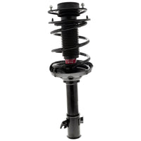 KYB Shocks & Struts Strut Plus Front Left 05-09 Subaru Outback - Mammoth Racing -