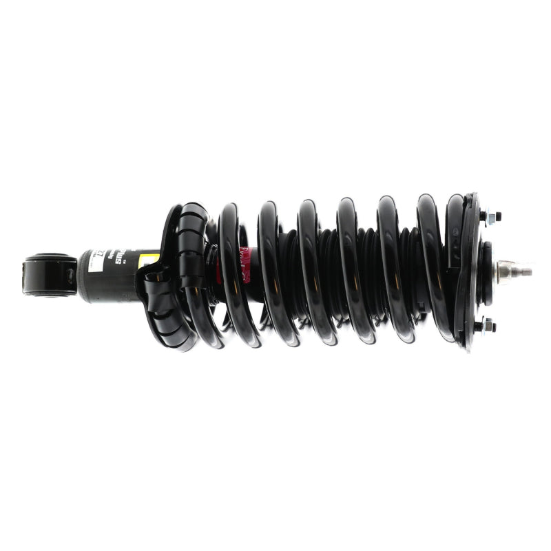 KYB Shocks & Struts Strut Plus Front INFINITI QX56 2010-2004 - Mammoth Racing -