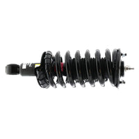 KYB Shocks & Struts Strut Plus Front INFINITI QX56 2010-2004 - Mammoth Racing -