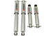 Belltech Street Performance Shock Set - Mammoth Racing -