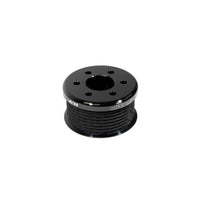 VMP Performance TVS Supercharger 2.7in Griptec 8-Rib Pulley for Odin/Predator Front-Feed - My Store