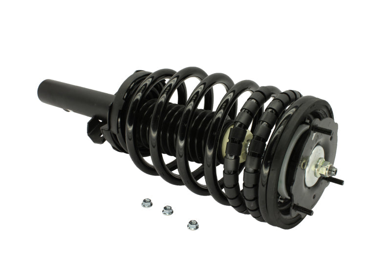 KYB Shocks & Struts Strut Plus Front FORD Taurus 1986-95 MERCURY Sable 1986-95 - Mammoth Racing -