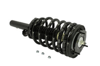 KYB Shocks & Struts Strut Plus Front FORD Taurus 1986-95 MERCURY Sable 1986-95 - Mammoth Racing -