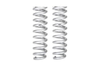 Eibach Pro-Truck Lift Kit for 07-09 Toyota FJ Cruiser (Must Be Used w/ Pro-Truck Front Shocks) - Mammoth Racing -