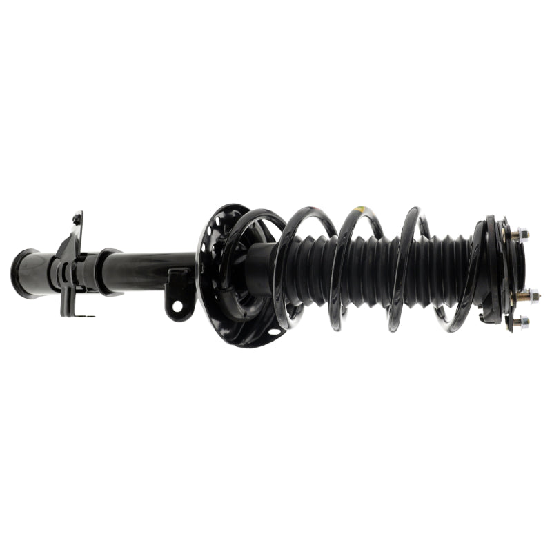 KYB Shocks & Struts Strut Plus Front Right Honda CR-V 2015-16 - Mammoth Racing -