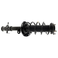 KYB Shocks & Struts Strut Plus Front Right Honda CR-V 2015-16 - Mammoth Racing -