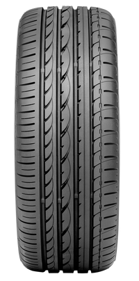 Yokohama Advan Sport ZPS Tire - 225/45RF17 91Y - My Store