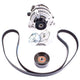 Ford Racing Mustang BOSS 302 Alternator Kit - My Store