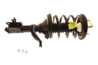 KYB Shocks & Struts Strut Plus Front Left HONDA CR-V 2004-2002 - Mammoth Racing -