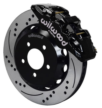 compare product