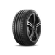 Michelin Pilot Sport 4 225/45R18 95Y XL - My Store