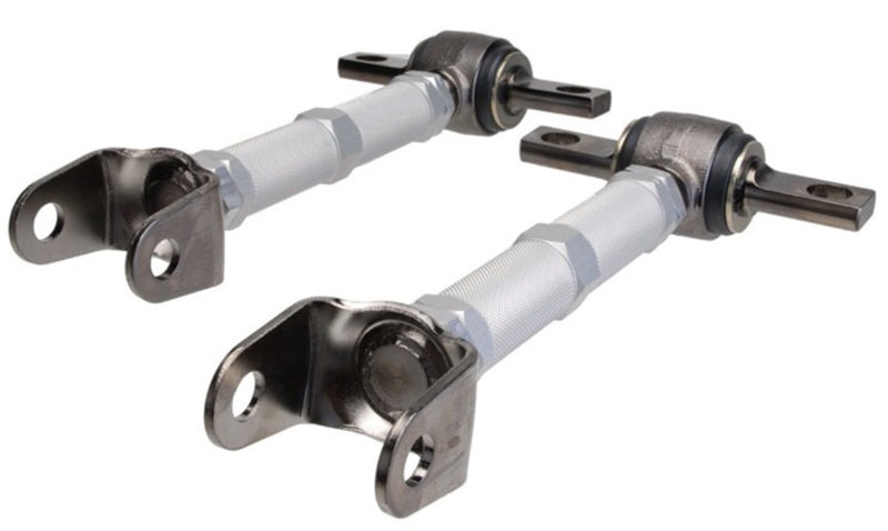 Skunk2 Pro Series 01-05 Honda Civic/02-05 Civic Si/02-06 Acura RSX Adjustable Rear Camber Kits - Mammoth Racing -