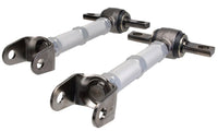 Skunk2 Pro Series 01-05 Honda Civic/02-05 Civic Si/02-06 Acura RSX Adjustable Rear Camber Kits - Mammoth Racing -