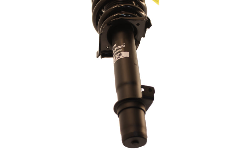 KYB Shocks & Struts Strut Plus Front Left 2008-2012 Honda Accord - Mammoth Racing -