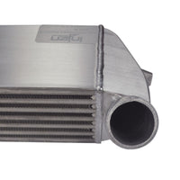 Injen 2015+ Ford Mustang EcoBoost 2.3L L4 Intercooler - Mammoth Racing -