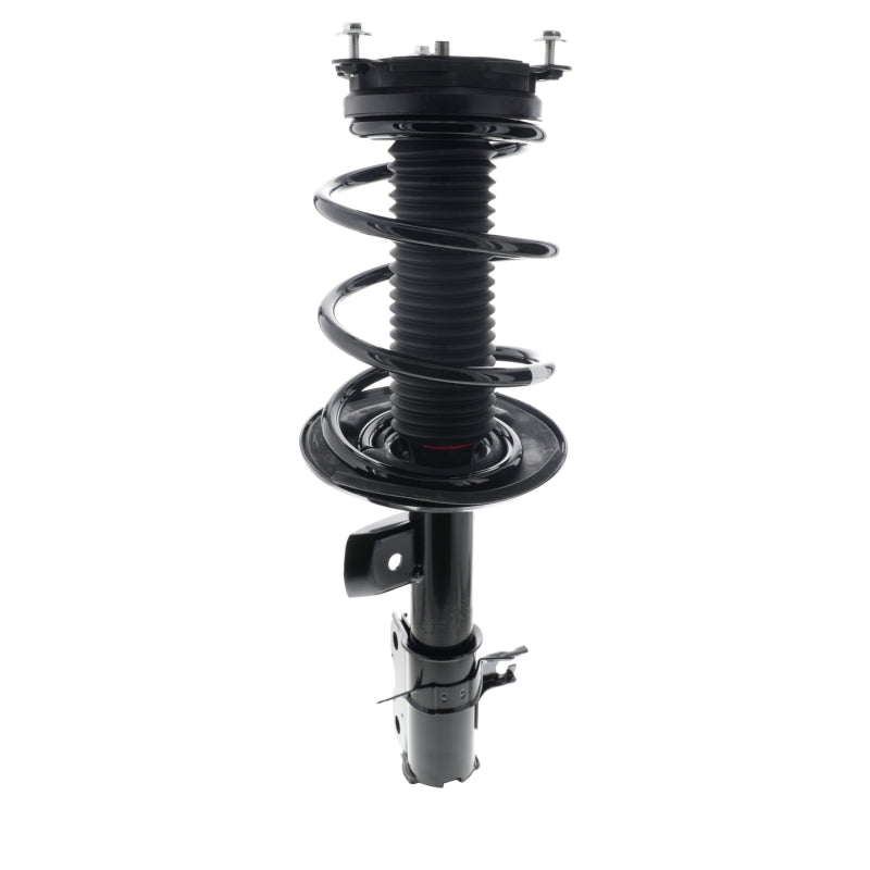 KYB Shocks & Struts Strut Plus Front Left 13-15 Nissan Altima - Mammoth Racing -
