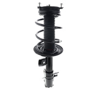 KYB Shocks & Struts Strut Plus Front Left 13-15 Nissan Altima - Mammoth Racing -