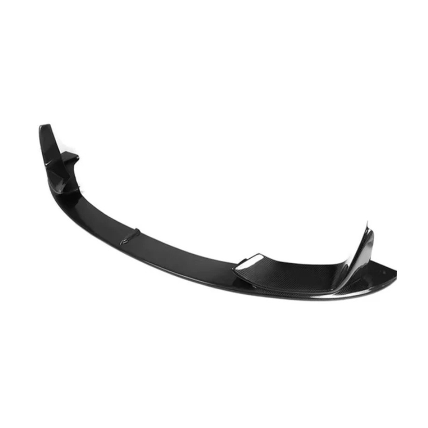 MP Style Carbon Fiber Body Kit for BMW F80 M3 F82 F83 M4