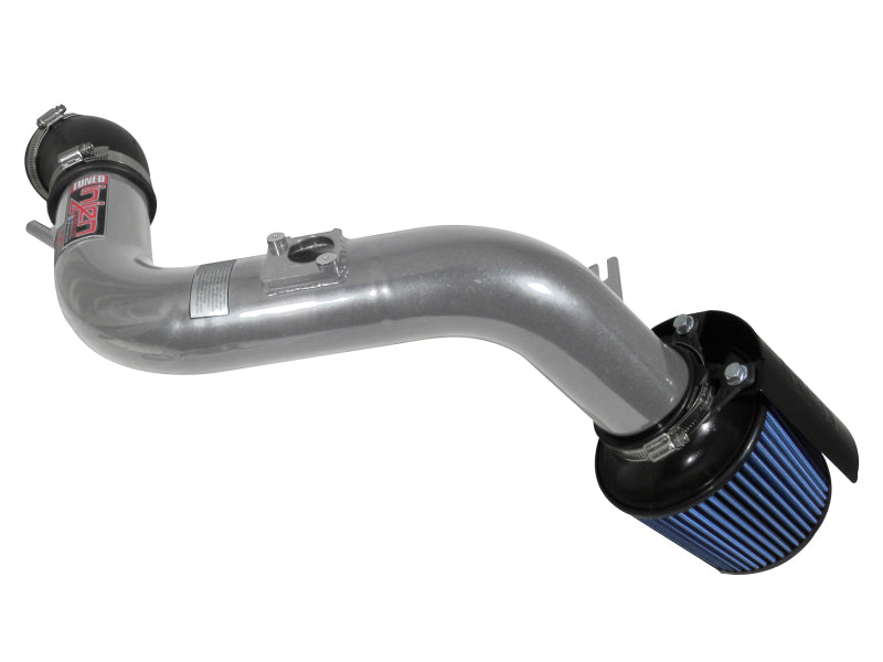 Injen 03-05 Mazda 6 3.0L V6 Coupe & Wagon Polished Cold Air Intake - Mammoth Racing -