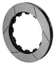 Wilwood Rotor-SV-GT 72 Spc-37 -LH -blk 14.25 x 1.25 - 12 on 9.19in - My Store