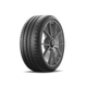 Michelin Pilot Sport Cup 2 R 265/35ZR20 (99Y) - My Store