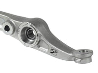 Skunk2 92-95 Honda Civic Front Lower Control Arm w/ Spherical Bearing (CX/DX/EX/LX/Si/VX) - Mammoth Racing -