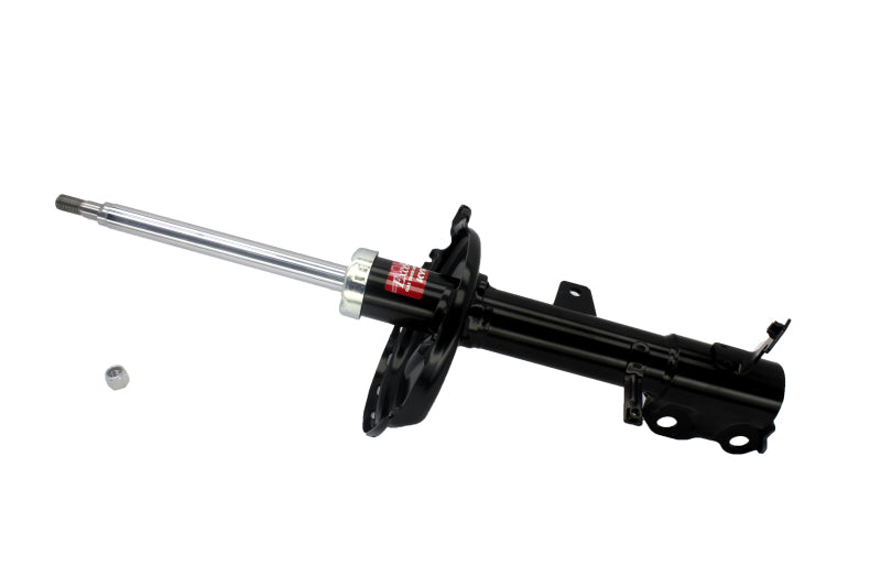 KYB Shocks & Struts Excel-G Rear Right Lexus RX350 (AWD) 2010 - Mammoth Racing -