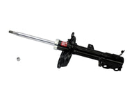 KYB Shocks & Struts Excel-G Rear Right Lexus RX350 (AWD) 2010 - Mammoth Racing -