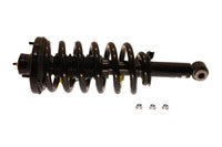 KYB Shocks & Struts Strut Plus Rear Ford Expedition (2wd/4wd) 2006-2003 - Mammoth Racing -