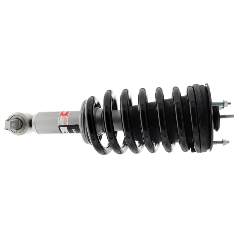 KYB Shocks & Struts Strut-Plus Front 15-18 Chevrolet Tahoe - Mammoth Racing -