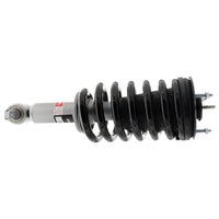 KYB Shocks & Struts Strut-Plus Front 15-18 Chevrolet Tahoe - Mammoth Racing -