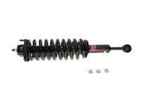 KYB Shocks & Struts Strut Plus Front Left TOYOTA 4-Runner (4WD) 2009-2003 - Mammoth Racing -