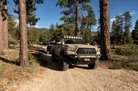 KC HiLiTES Flex ERA 3 LED Light Spot Beam Single 40w - Mammoth Racing -
