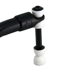 Ridetech 63-72 Chevy C10 StreetGRIP Suspension System - Mammoth Racing -