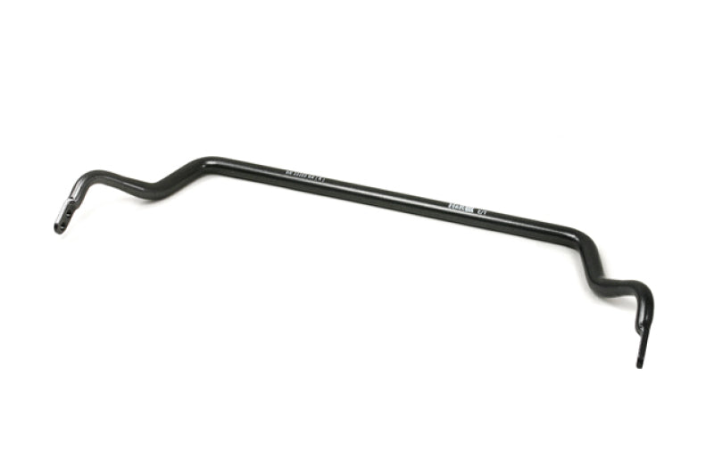 H&R 01-06 BMW M3/m3 Cabrio E46 25mm Adj. 2 Hole Sway Bar - Rear - My Store