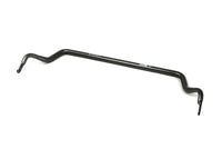 H&R 01-06 BMW M3/m3 Cabrio E46 25mm Adj. 2 Hole Sway Bar - Rear - My Store