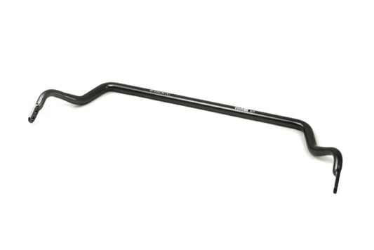 H&R 01-06 BMW M3/m3 Cabrio E46 25mm Adj. 2 Hole Sway Bar - Rear - My Store