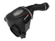 aFe 08-21 Toyota Land Cruiser (J200) V8-4.5L (td) Momentum HD Air Intake System w/ Pro DRY S Filter - Mammoth Racing -