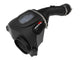 aFe 08-21 Toyota Land Cruiser (J200) V8-4.5L (td) Momentum HD Air Intake System w/ Pro 10R Filter - Mammoth Racing -