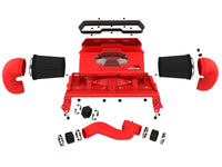 aFe 21-23 Dodge RAM 1500 TRX V8-6.2L Momentum GT Intake - Mammoth Racing -