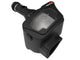 aFe Momentum HD Cold Air Intake System w/ Pro DRY S Filter 2022 Toyota Land Cruiser V6-3.3L (td) - Mammoth Racing -
