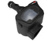 aFe Momentum HD Cold Air Intake System w/ Pro 10R Filter 2022 Toyota Land Cruiser V6-3.3L (td) - Mammoth Racing -