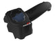 aFe POWER Momentum GT Pro 5R Intake System 22-23 Jeep Wagoneer (WS) V8-5.7L - Mammoth Racing -