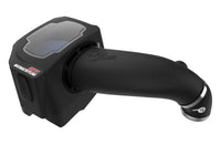 aFe POWER Momentum GT Pro 5R Intake System 22-23 Jeep Wagoneer (WS) V8-5.7L - Mammoth Racing -
