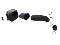 aFe POWER Momentum GT Pro 5R Intake System 22-23 Jeep Wagoneer (WS) V8-5.7L - Mammoth Racing -