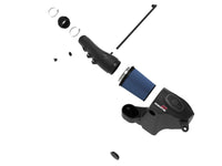 aFe AFE Momentum GT Pro 5R Intake System 22-23 Jeep Grand Cherokee (WL) V6-3.6L - Mammoth Racing -