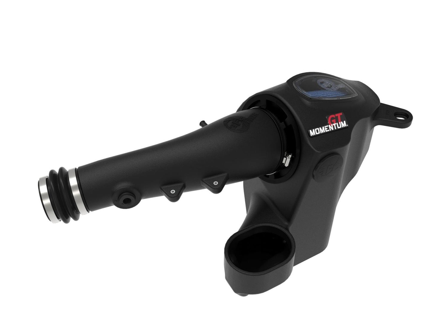 aFe AFE Momentum GT Pro 5R Intake System 22-23 Jeep Grand Cherokee (WL) V6-3.6L - Mammoth Racing -